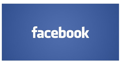 HTC-to-Announce-HTC-Myst-Facebook-Phone-in-Early-April-logo
