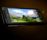مواصفات هاتف HTC EVO 3D مواصفات هاتف HTC EVO 3D