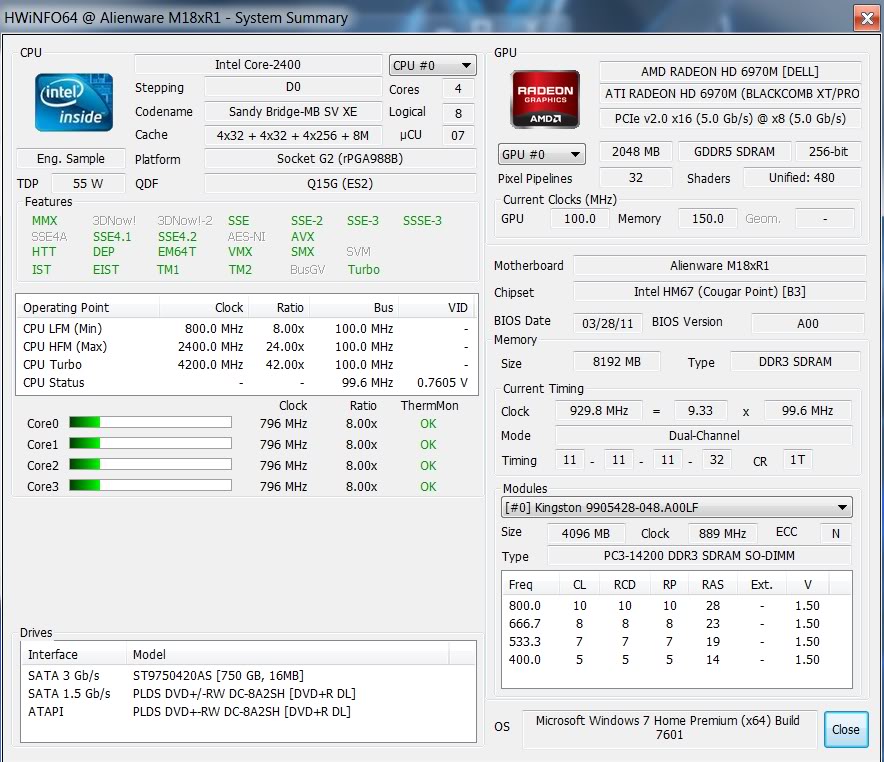 HWiNFO64-02
