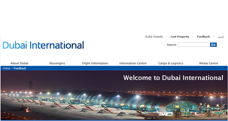 Hackers-Claim-to-Have-Breached-Dubai-International-Airport-logo