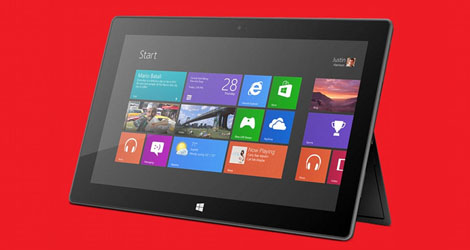 Hackers-Working-on-App-Store-for-Jailbroken-Windows-RT-Tablets-logo