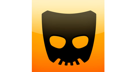 Hackers-steal-36m-from-banks-logo