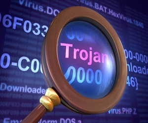 Hacking