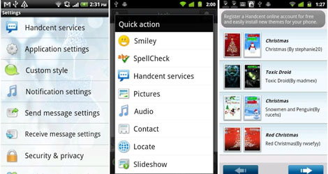 Handcent-SMS-for-Android-Gets-Android-4-2-and-Nexus-4-Support-logo