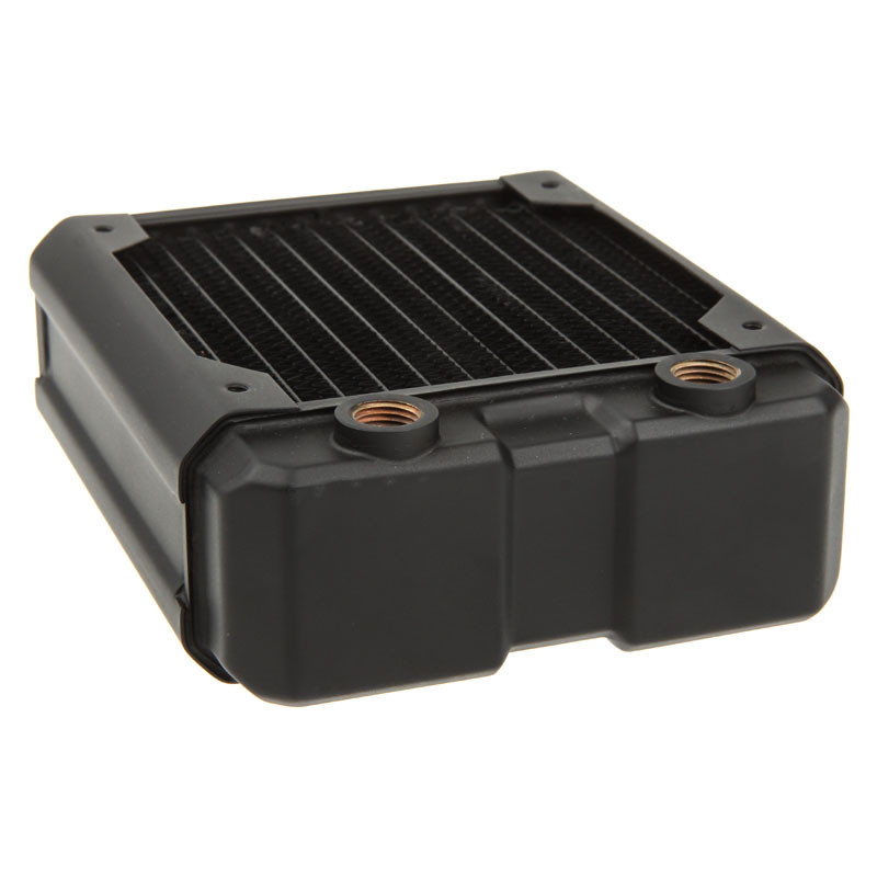Hardware-Labs-Nemesis-GTX-Series-Radiators-03