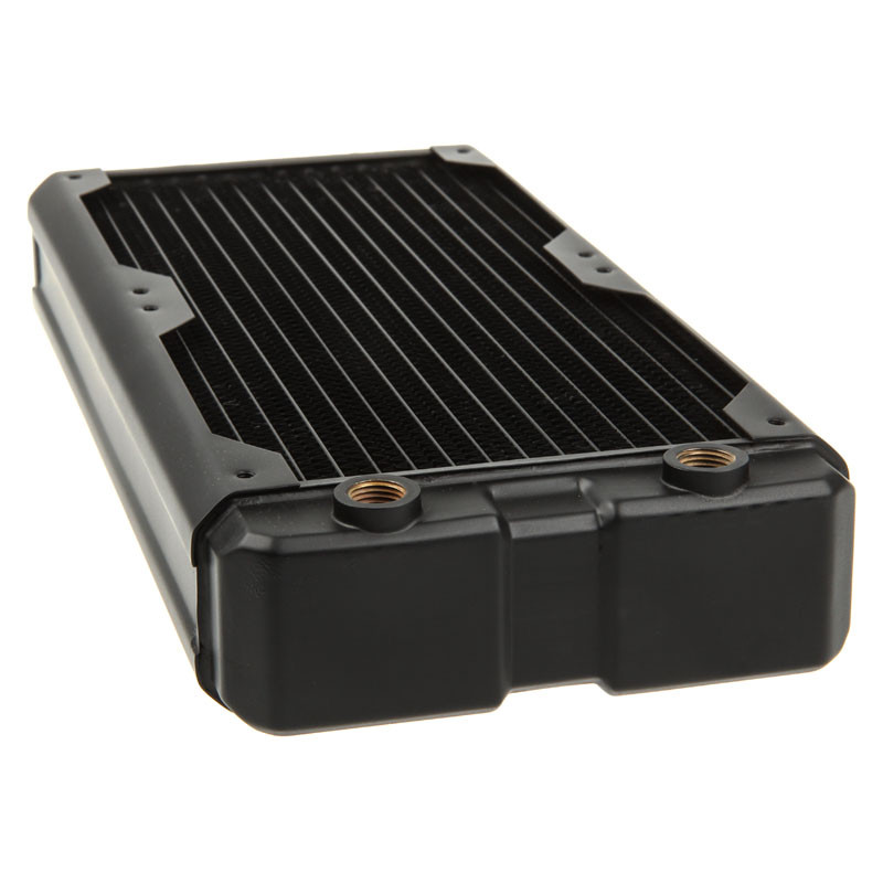 Hardware-Labs-Nemesis-GTX-Series-Radiators-04