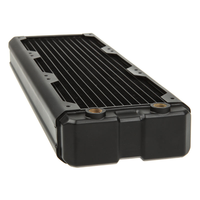 Hardware-Labs-Nemesis-GTX-Series-Radiators-05