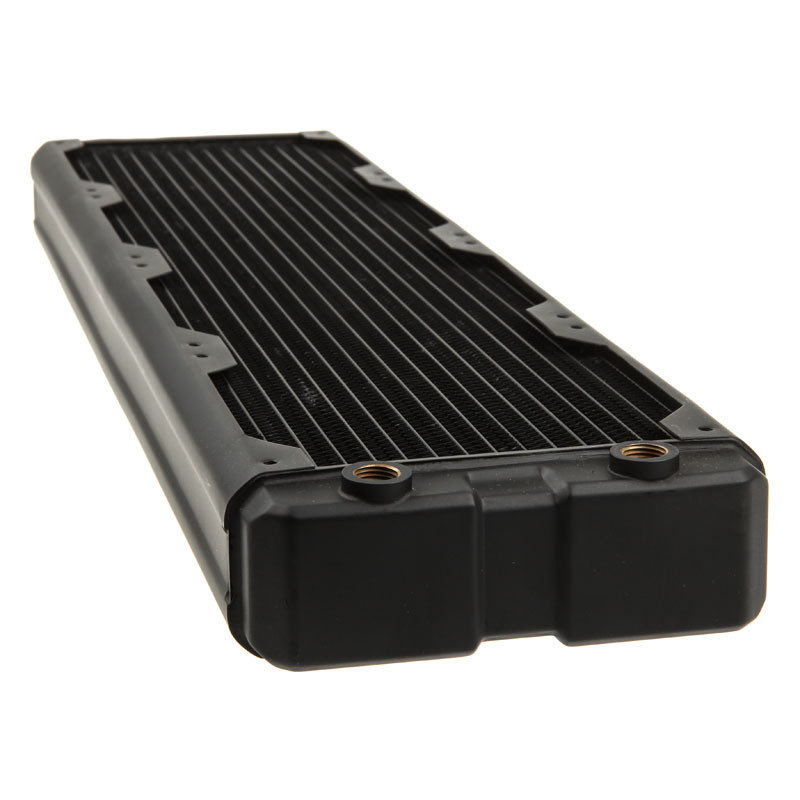 Hardware-Labs-Nemesis-GTX-Series-Radiators-06