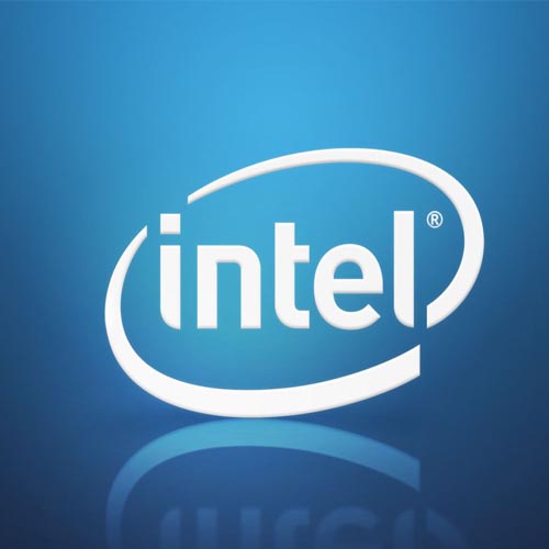 تسريب أسعار معالجات Haswell المحدثة القادمة قريبا تسريب أسعار معالجات Haswell المحدثة القادمة قريبا