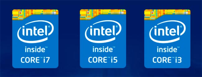 تسريب أسعار معالجات Haswell المحدثة القادمة قريبا تسريب أسعار معالجات Haswell المحدثة القادمة قريبا