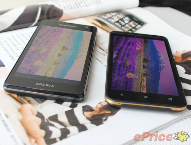 Hayabusa-vs-htc 2