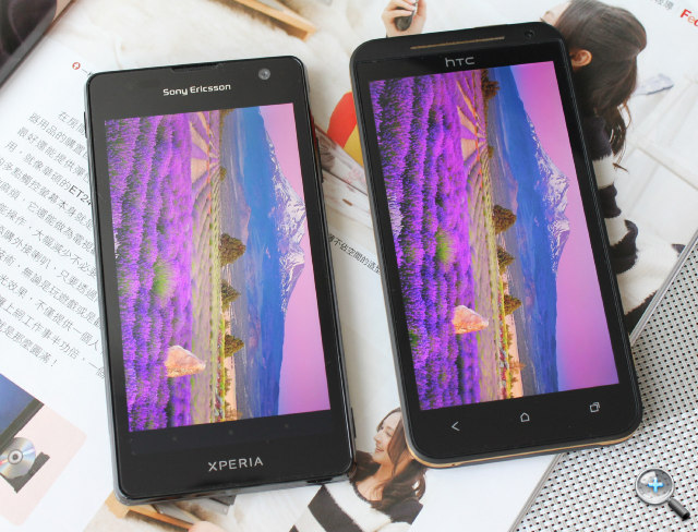 Hayabusa-vs-htc