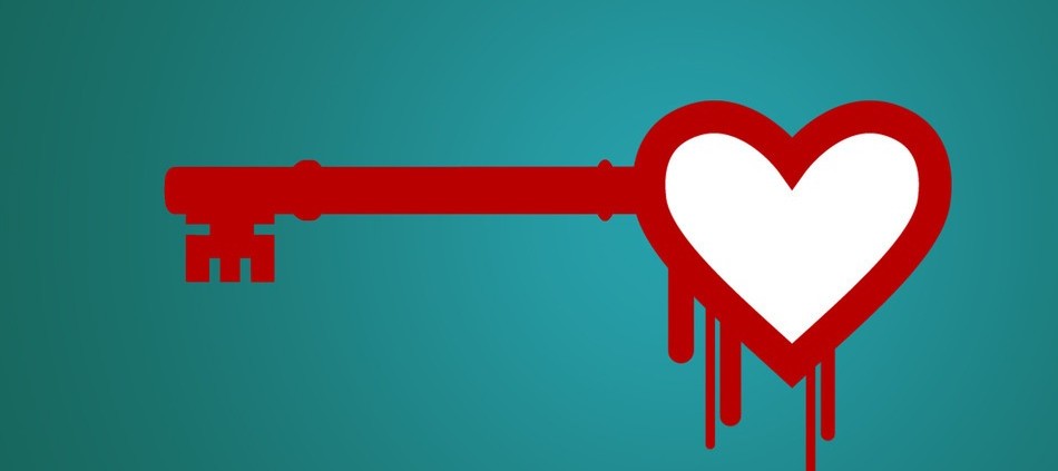 HeartBleed-Passwords-950x423