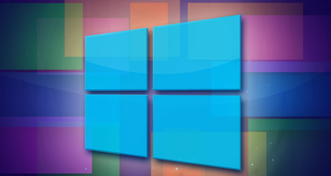 Here-Are-Two-Brand-New-Windows-8-Ads-Video-logo