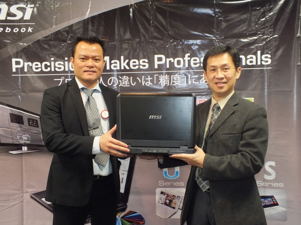 Here-Are-the-AMD-Radeon-HD-8970M-Official-Benchmarks-7