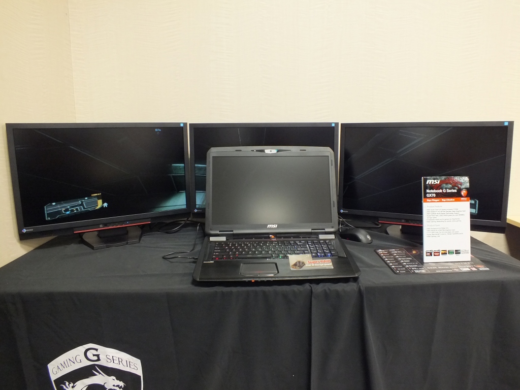 Here-Are-the-AMD-Radeon-HD-8970M-Official-Benchmarks-8