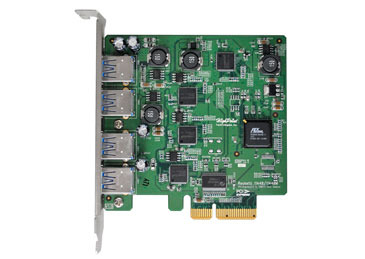 HighPoint-Launches-First-USB-3-0-RAID-HBAs-for-OS-X-quot-Mountain-Lion-quot