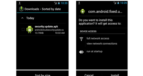 Hijacked-Yahoo-Accounts-Used-to-Advertise-Shady-Diets-Spread-Android-Malware-logo