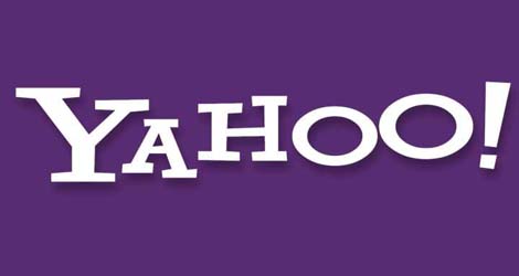 How-Yahoo-Fought-to-Avoid-PRISM-and-Lost-logo