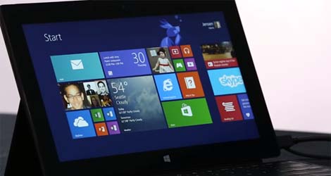 How-to-Close-Metro-Apps-in-Windows-8-1-Preview-Video-logo
