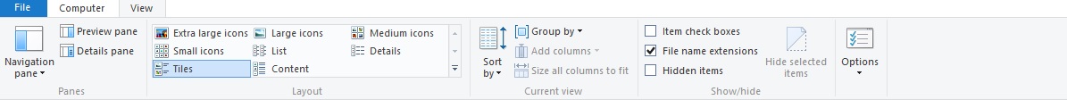 How-to-Create-Shutdown-and-Reboot-Tiles-on-Windows-8-s-Start-Screen-01