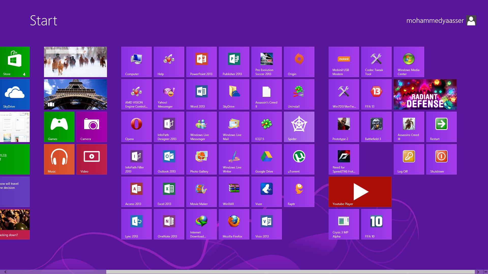 How-to-Create-Shutdown-and-Reboot-Tiles-on-Windows-8-s-Start-Screen-02