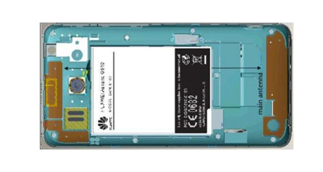 Huawei-Ascend-G510-Spotted-at-the-FCC-logo