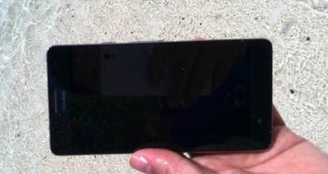 Huawei-Ascend-P2-Spotted-in-New-Hands-On-Photos-logo