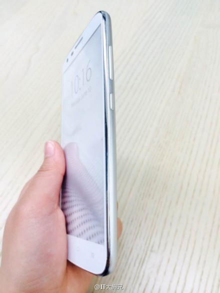 Huawei-Mulan-2