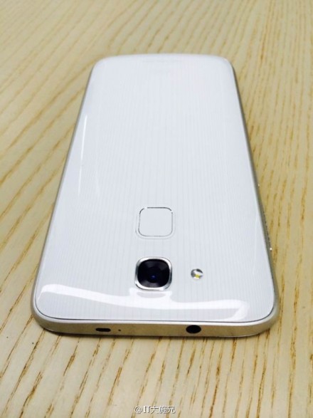 Huawei-Mulan-3