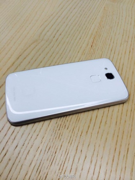 Huawei-Mulan-4