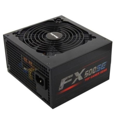 Huntkey-Debuts-FX-Series-of-Power-Supplies-01
