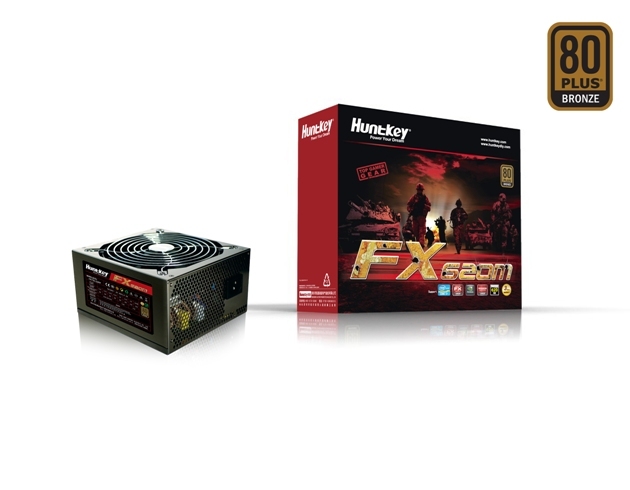 Huntkey-Debuts-FX-Series-of-Power-Supplies-02