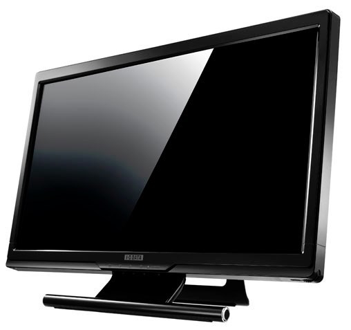 I-O-Data-Also-Rolls-Out-New-21-5-inch-Touchscreen-Monitor-01