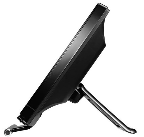 I-O-Data-Also-Rolls-Out-New-21-5-inch-Touchscreen-Monitor-02