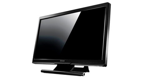 I-O-Data-Also-Rolls-Out-New-21-5-inch-Touchscreen-Monitor-logo