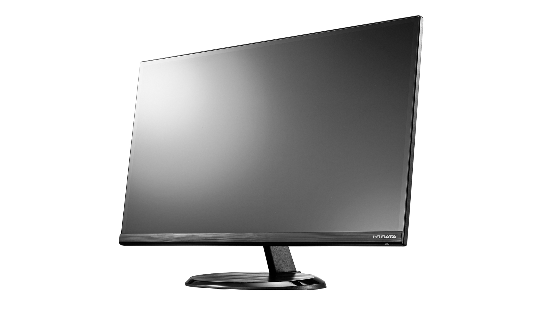 I-O-Data-LCD-MF235XDBR-23-02