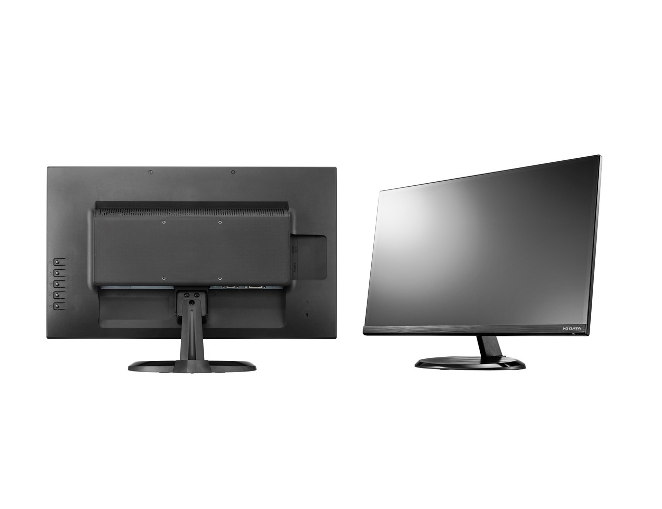 I-O-Data-LCD-MF235XDBR-23-03