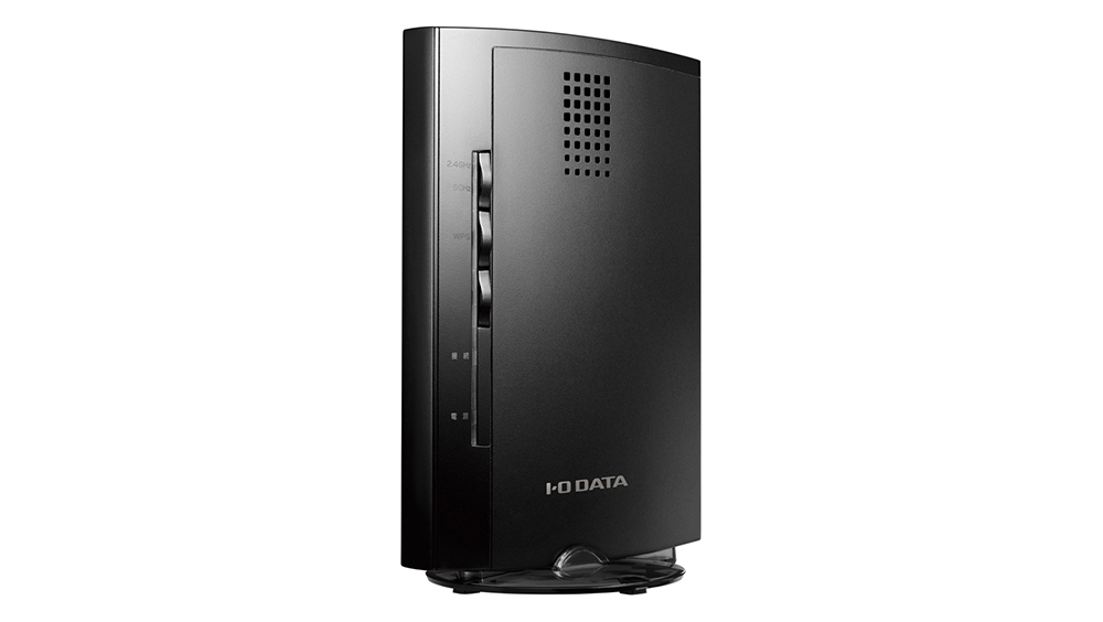 I-O-Data-WN-AC1300EX-Wireless-01