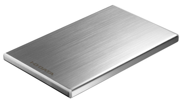 I-O-Readies-7-mm-Hard-Drive-02