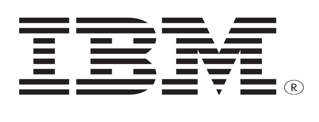 IBM تكشف عن ارباحها للربع الرابع لعام 2013 IBM تكشف عن ارباحها للربع الرابع لعام 2013