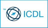 icdl