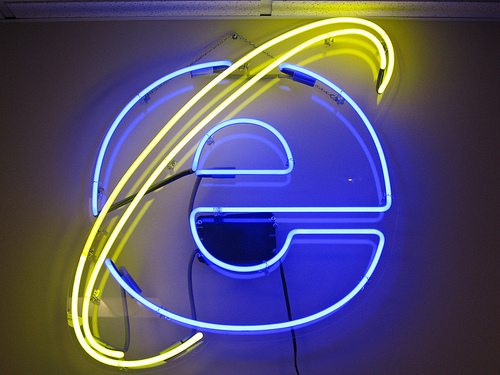 ie9 ie9