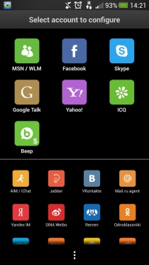 IM+