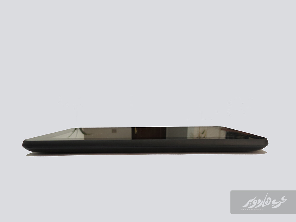 مراجعة الجهاز اللوحي Tablet  PC 7" من ArtView