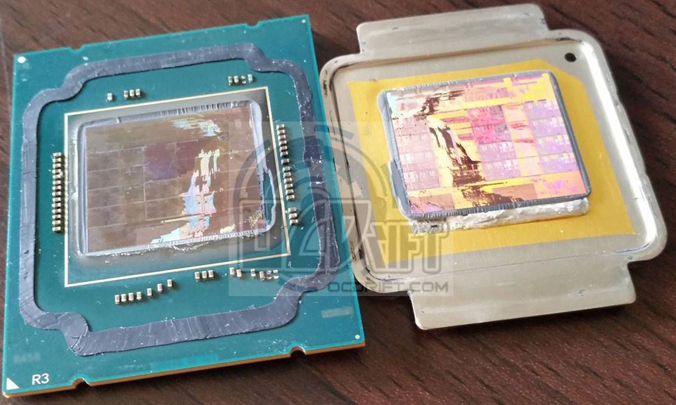 INTEL-Haswell-E-03