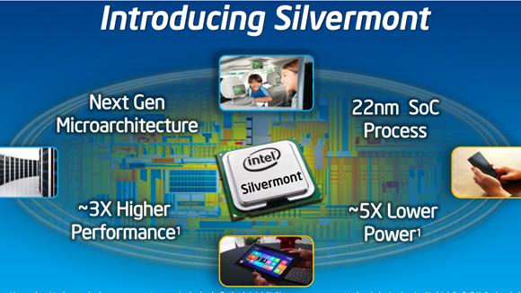 INTEL-Silvermont-07