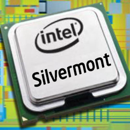 Intel تعرض أول جهاز لوحي قائم على Google Android 64-bit في العالم Intel تعرض أول جهاز لوحي قائم على Google Android 64-bit في العالم