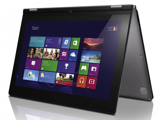 Ideapad-Yoga-13-Ultrabook-convertible