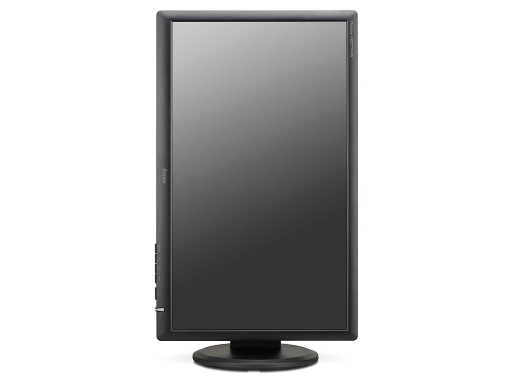 Iiyama-Announces-ProLite-XB2776QS-27-inch-Monitor-02